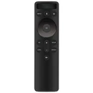 New D51 1023-0000233 Replace Remote For Vizio Soundbar V21-H8R V51-H6 M512A-H6. Fixed Price $19.98.