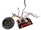 Mirage Fx Series Center Speaker Croosover Network Omnipolar From CCB-1. Fixed Price $50.00.