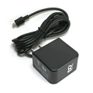 Usb 2A Ac Wall Charger For Jbl GO2 Waterproof Ultra Portable Bluetooth Speaker. Fixed Price $12.00.