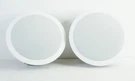 Destination Audio ALC820 Ceiling Lcr Speaker (white) L420. Fixed Price $54.59.