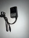 Genuine Bose S024EM1200180 Companion Series Ii Speaker Ac Adapter 12V - 1.8A. Fixed Price $11.00.