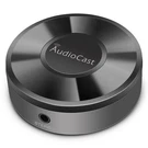 Acemax M5 Audiocast Wifi Wireless Transmitter Adapter Airplay/dlna/up.... Fixed Price $70.45.