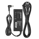Ac/dc Power Adapter For Sony HT-MT300/W HT-MT300/B 2.1 SA-MT300 SAMT300. Fixed Price $17.66.