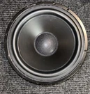 Paradigm SB-80 High Definition Subwoofer Dual Voice Coil Driver Works Great. Fixed Price $75.00.