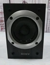 Sony SS-MSP88 Replacement Surround Sound Satellite Speaker. Fixed Price $19.50.