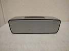Sound Like Mini Bluetooth Speaker S2025 No Power Adapter.. Fixed Price $32.85.