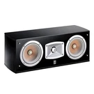 Yamaha NS-C444 Center Channel Home Theater Speaker (black). Fixed Price $229.95.