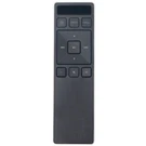 New Replace Remote Control For Vizio SB3651NS-H6 5.1 Home Theater Sound Bar. Fixed Price $12.25.