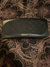 Polk Audio RM6005 Center Channel Speaker Wired Black 10IN Rectangular. Fixed Price $25.95.