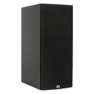 Mtx Audio 100W 2-WAY 6.5" Black Box Speakers, Pair. Fixed Price $249.95.