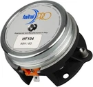 Faital Pro HF104 1" Compression Driver Horn Speaker 1-INCH Exit 2-BOLT 8 Ohm. Fixed Price $139.00.
