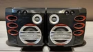 Philips Speakers Fwb C577/17 Stereo Ferro-fluid Cooler Tweeter Right & Left Read. Fixed Price $84.74.