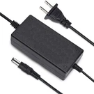 18V 3A Adapter For Rocketfish RF-WSP313 Indoor Outdoor Wireless Speaker Cord. Fixed Price $15.99.