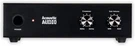 Acoustic Audio WS1005 Compact Amplifier Model Mpn Equipment. Fixed Price $104.50.