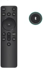 New Replaced Remote Fit For All Vizio 2.1 5.1 Home Theater Sound Bar. Fixed Price $15.67.