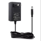 Ac Adapter For Philips Soundbar Speaker TAB5306/37 PHTAB530637 2.1 Channel. Fixed Price $19.79.