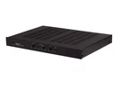Phase Technology P350 Amplifier Class-g High Current Mono Block. Fixed Price $1168.00.