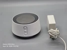 Letsfit T126L Sleep Machine 14 Sounds /night Light. Fixed Price $28.99.