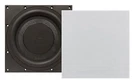 Sonance R10SUB Reference 10" Passive In-wall Subwoofer (each) Paintable White Ob. Fixed Price $799.99.