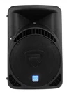 Rockville RPG15BT V2 15" Powered 1000W Dj Pa Speaker Bluetooth/wireless/remote. Fixed Price $279.95.