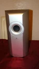 Zenith LHS-25SCW Home Theater Speaker System Subwoofer. Fixed Price $99.95.