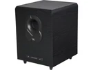 Jbl Loft SP-150 Front Firing Subwoofer. Fixed Price $399.99.