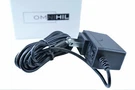 Omnihil 8 Feet Long Ac/dc Adapter Compatible With Qfx PBX-266. Fixed Price $11.99.