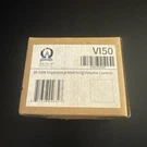 Origin Acoustics VI50 30-50W Impedance-matching Volume Control. Fixed Price $21.77.