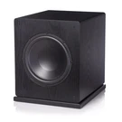 KLHF00015 Windsor 10 Subwoofer - Used, Open Box. Fixed Price $315.00.