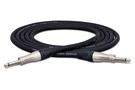 Hosa SKJ-203 Neutrik 1/4 Inch Ts Speaker Cable 3FT. Fixed Price $75.78.