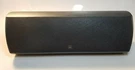 Jamo Black Loudspeaker CEN.4 2-WAY Closed Shielded 1" Tweeter 3.75" Woofer. Fixed Price $45.75.