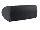 Infinity CC-1 Center Speaker Home Theater Hifi Stereo 2-WAY Audio Black. Fixed Price $69.99.