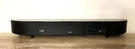Denon Sound Bar Model No. DHT-FS3. Fixed Price $59.75.