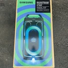 Samsung ST50FSOUND Tower 240W Portable Party Speaker Brand New. Fixed Price $409.99.