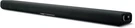 Yamaha SR-B30ABL Dolby Atmos Sound Bar. Fixed Price $260.35.