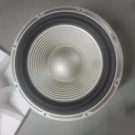 Pair Jbl 335151-002 Woofer For S312 Ii Nos Free Shipping. Fixed Price $229.00.