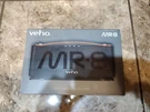 Veho MR-8 Retro Wireless Bluetooth Speaker And Power Bank. Fixed Price $40.00.