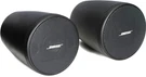 Bose Freespace FS2P Pendant-mount Speaker Pair. Fixed Price $84.95.