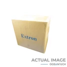 Extron Sm 26 Surface Mount Speakers /60-1308-03 White (pair). Fixed Price $99.99.