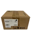 Sonance 92368, VP4R Bpc Bandpass Connector - New Factory Sealed. Fixed Price $46.72.
