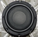 Klipsch FSBA2A580-0601 From Sw 350 Subwoofer Driver Watts. Fixed Price $39.00.
