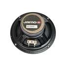 Jamo 6.5" Speaker Subwoofer Replacement 21495. Fixed Price $29.99.