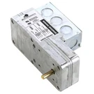 Dayton UL14-3050 Actuator. Fixed Price $190.99.