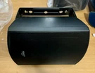 Klipsch CA-525T (bk) Each Commercial Speaker, Black. Fixed Price $200.00.