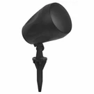 Earthquake Sound PCS6.5 120W Hanging/wall Speaker W/ Landscape Stand (1 Pack). Fixed Price $268.00.