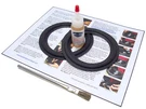 Mirage M7SI Speaker Foam Surround Repair Kit OM6, 4DR, 51805 2A525-10. Fixed Price $17.95.