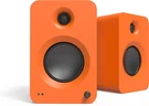 Kanto Ren Powered Speakers (matte Orange). Fixed Price $699.99.