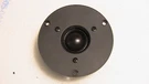 Yamaha NX-E150 Tweeter. Fixed Price $30.00.