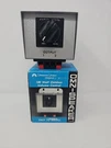 100W Paramount Pictures Outdoor Volume Control Omnispeaker. Fixed Price $27.99.