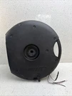 28170 CG000 Bose Subwoofer Speaker 2003 04 05 06 07 08 Infiniti FX35. Fixed Price $69.00.